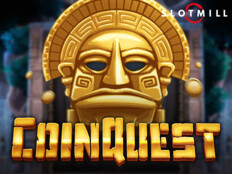 Jackpot party casino slots. Tay dili çeviri.75